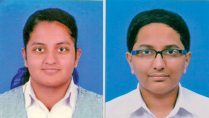 Students in Oman do their Indian schools proud