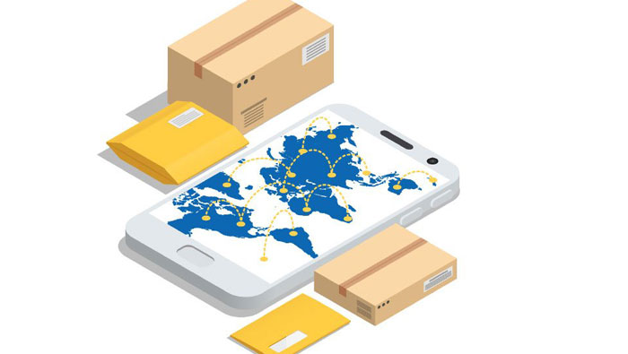 Oman Post plans express shipping to UK and China