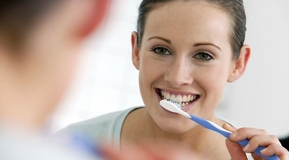 10 نصائح للحفاظ على صحة الفم والأسنان في رمضان