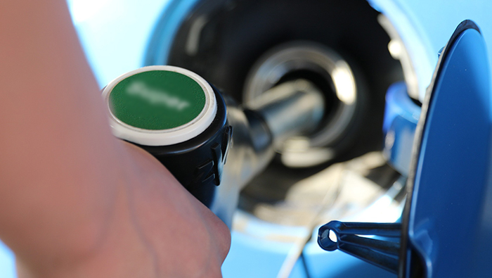 Fuel prices for the month of June announced in Oman
