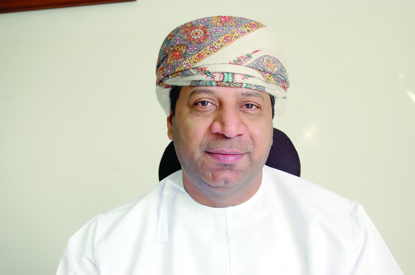 «القوى العاملة» تواصل التشغيل في شمال الباطنة