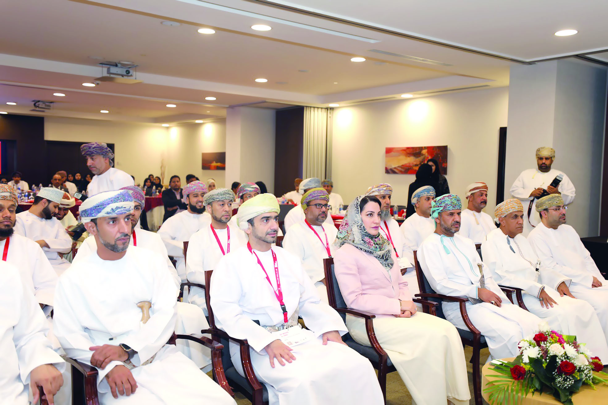 « البحث العلمي» يعلن المتأهلين بمسابقة الجدران المتساقطة