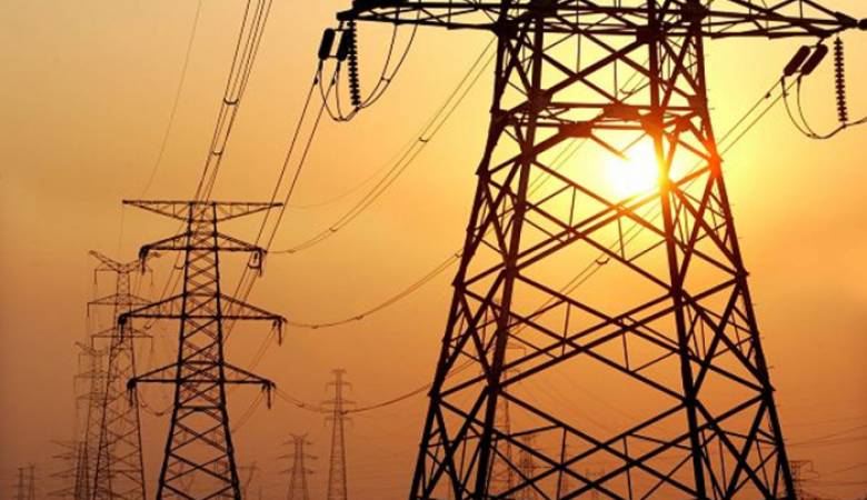 مسقط لتوزيع الكهرباء تستعد للصيف