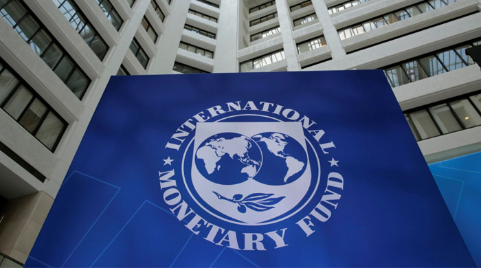 IMF warns of rising African debt despite faster economic growth