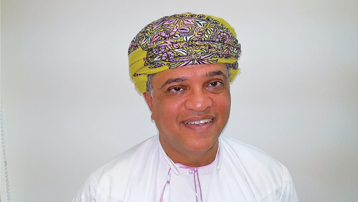 ‘Omanisation policies not helping private sector’