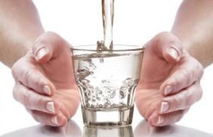 5 نصائح لتجنب الجفاف أثناء الصيام