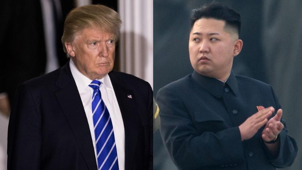 كاتب أمريكى لترامب : هكذا خدعك زعيم كوريا الشمالية