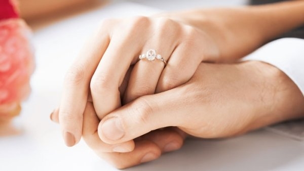 Campaign in Oman to reduce wedding expenses