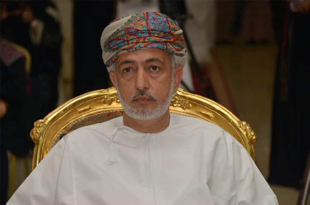 إصدار اللائحة التنظيمية لحساب التكافل الاجتماعي