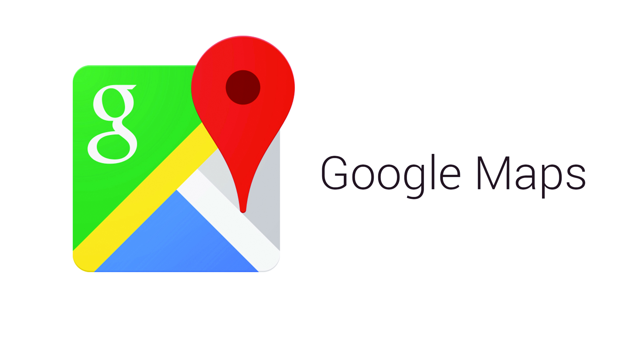 جوجل تدمج ميزة جديدة بخدمة الخرائط لتسهيل التنقل