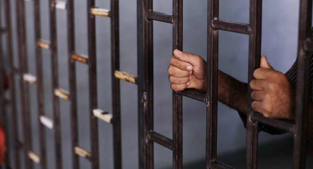 5 عقوبات لجريمة الاحتيال في قانون الجزاء العماني.. الرابعة قد تفاجئكم