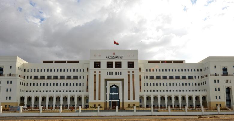 وزارة القوى العاملة تشارك في منتدى الأمم المتحدة للخدمة العامة بالمغرب