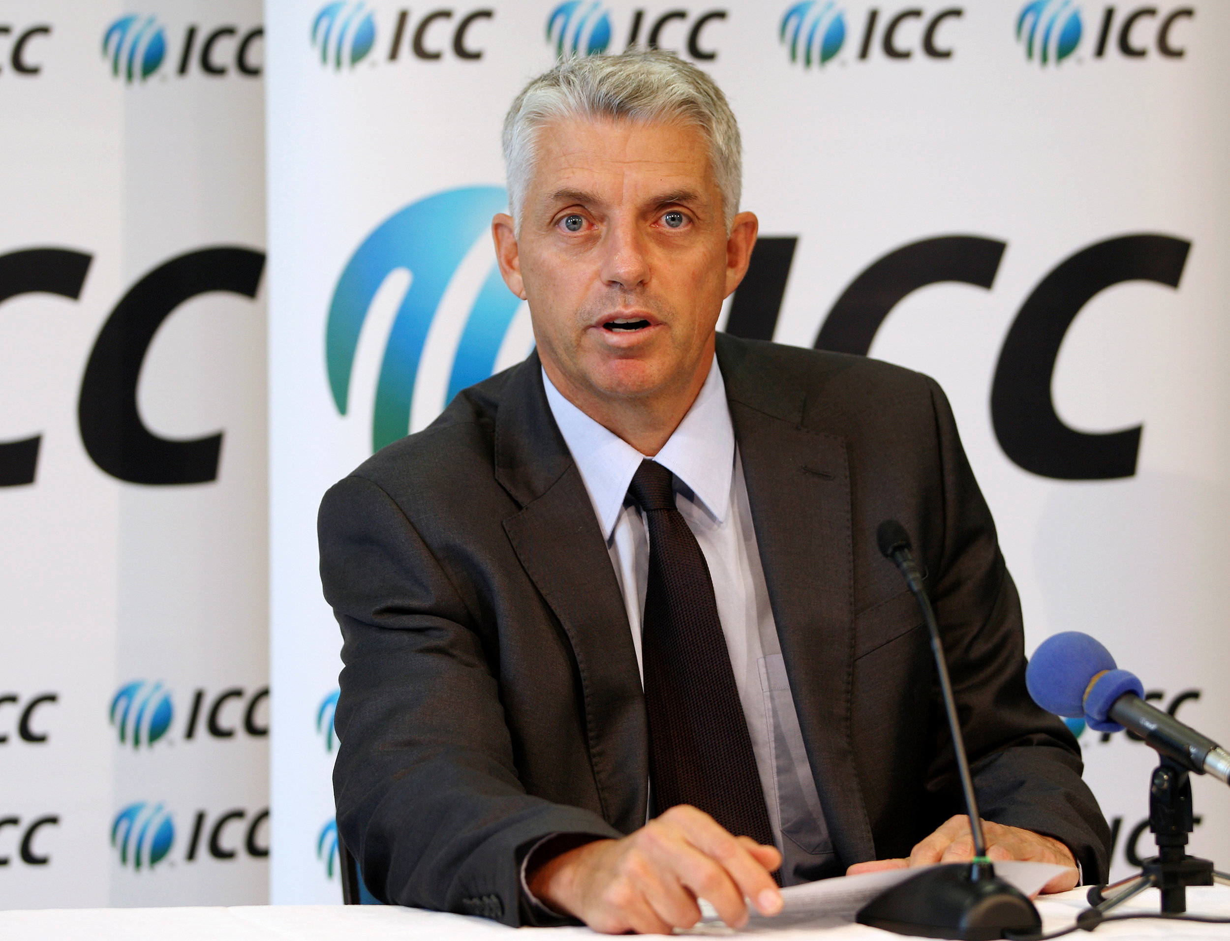Cricket: ICC unveils inaugural World Test Championship schedule