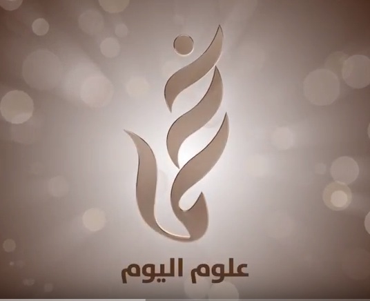 بالفيديو.. ضبط 108 متسللين خلال أسبوع