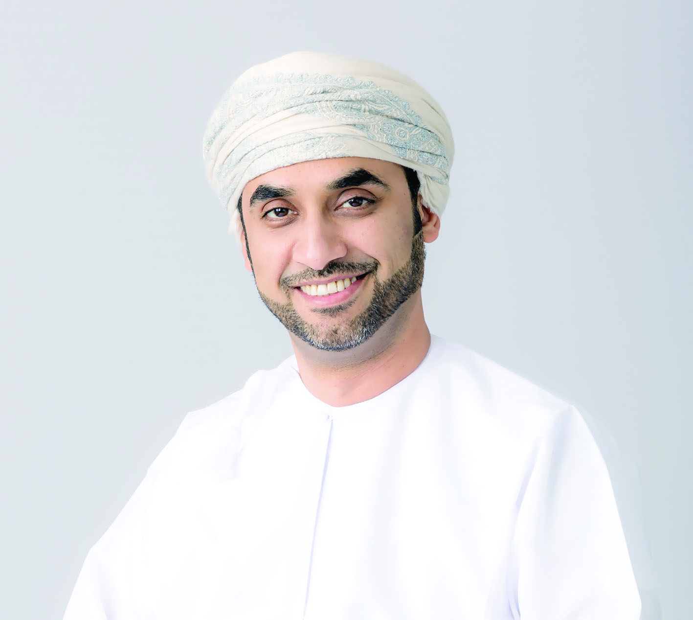 بدون دفعة مقدمةOoredoo تتيح الهواتف الذكية بالأقساط للزبائن