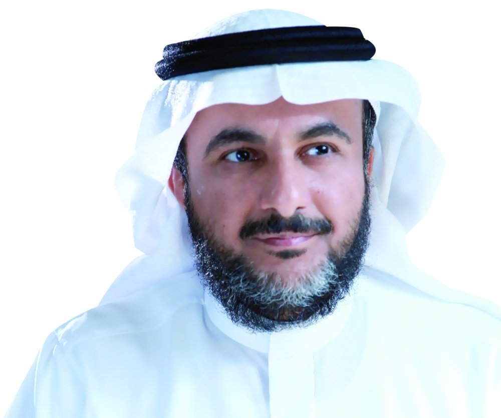 الانفعال السلبي