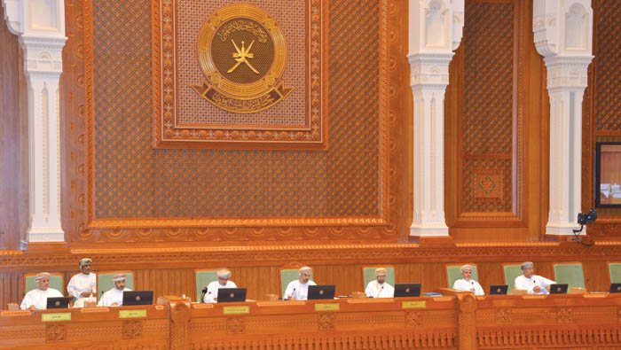 Waste management draft law prepared, Minister of Envicronement tells Majlis