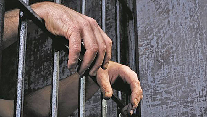 53 more freed under Fak Kurbah drive in Oman