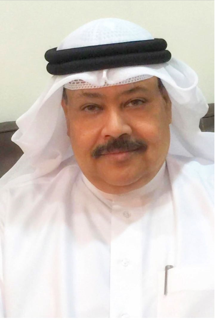 الفرح الدائم