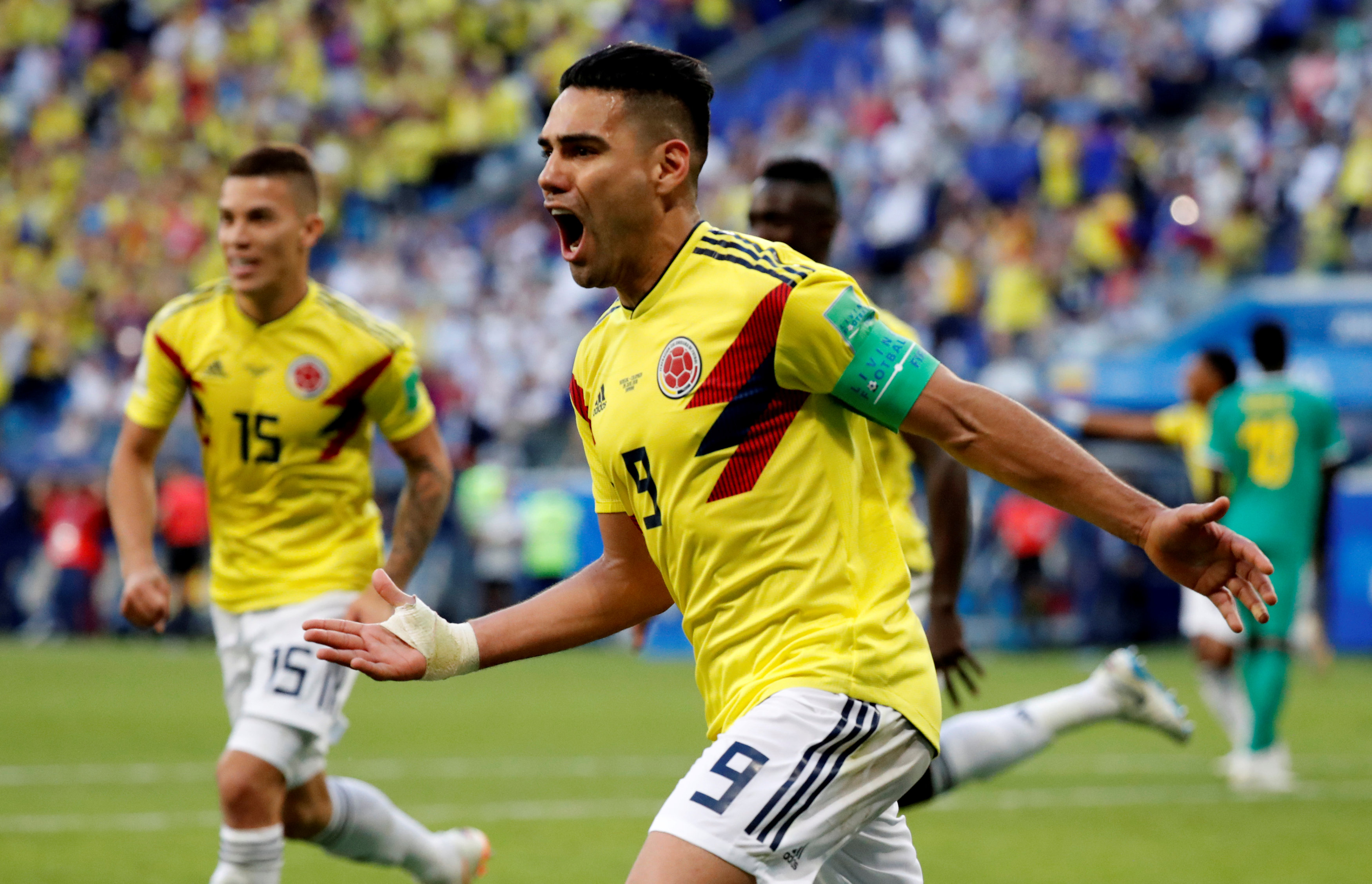 football-colombia-outscore-brazil-argentina-over-two-world-cups