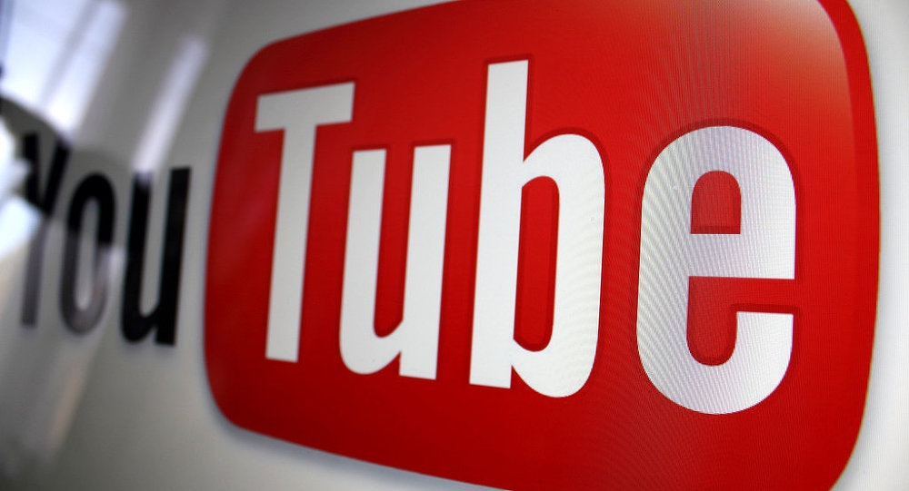 "يوتيوب" يعلن عن ميزة مهمة طال انتظارها