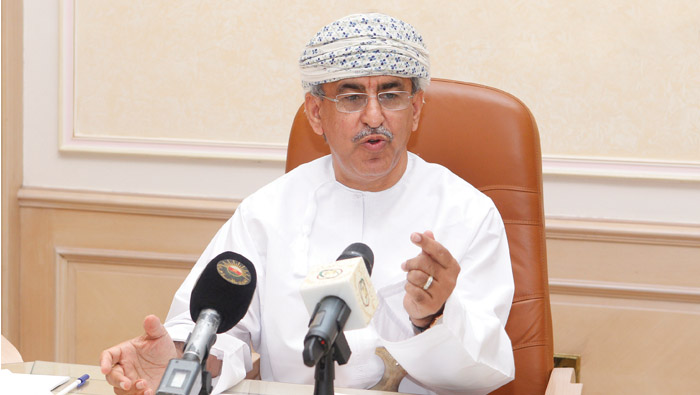 ‘Priority on health, education helped in building Oman’
