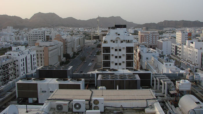Know Oman: Expats, foreigners may own certain property in the Sultanate