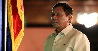 لهذا.. قدّم الرئيس الفلبيني اعتذارا علنيا للكويت