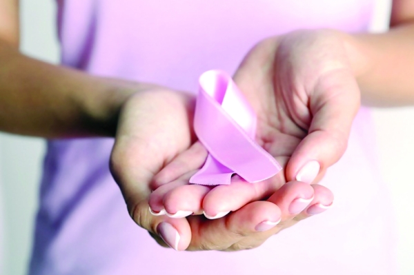 دراسة: يمكن تجنب العلاج الكيماوي في المراحل الأولى من سرطان الثدي