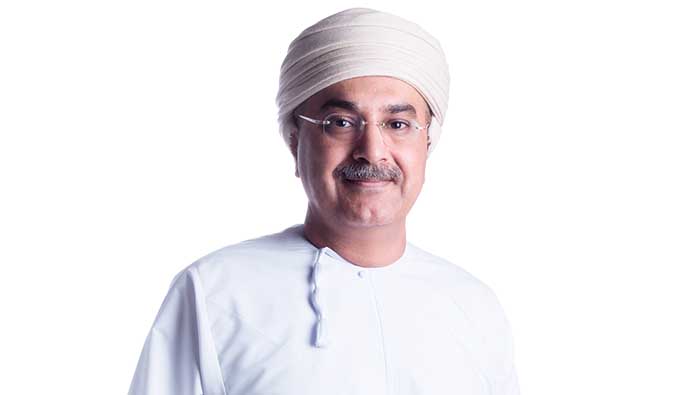 Bank Muscat appoints new CEO