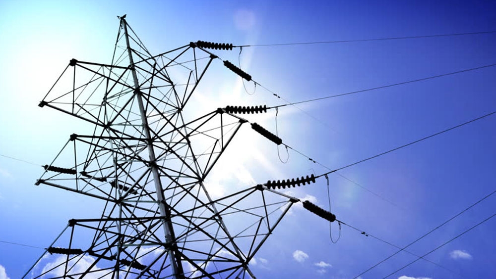 Power outage reported in Muscat suburb