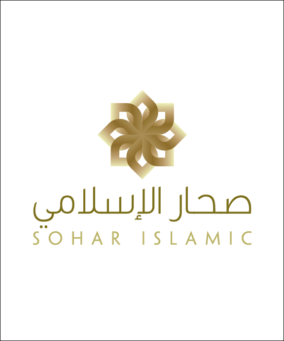 بفترة سداد تصل إلى 120 شهراً

«صحار الإسلامي»يطرح حلولاً تمويلية