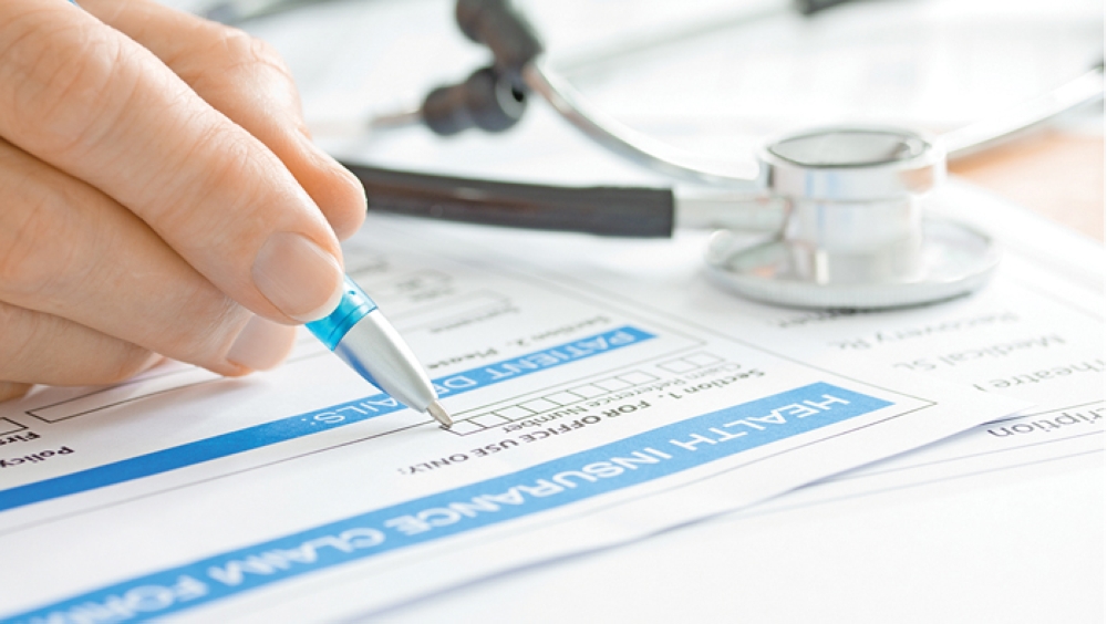 Plans for compulsory health insurance underway in Oman