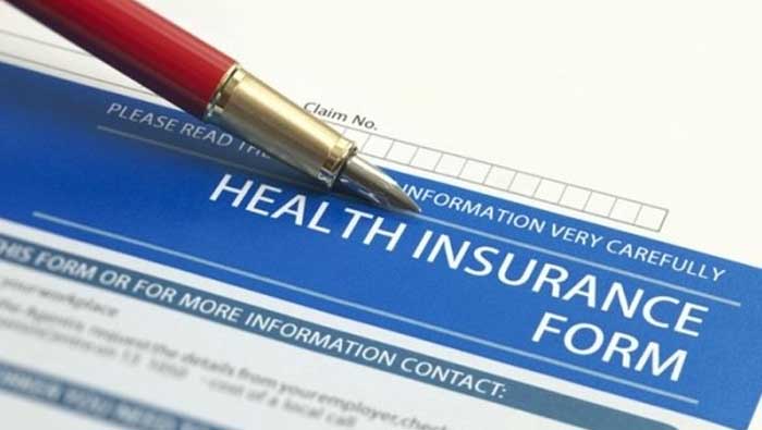 medical travel insurance to oman