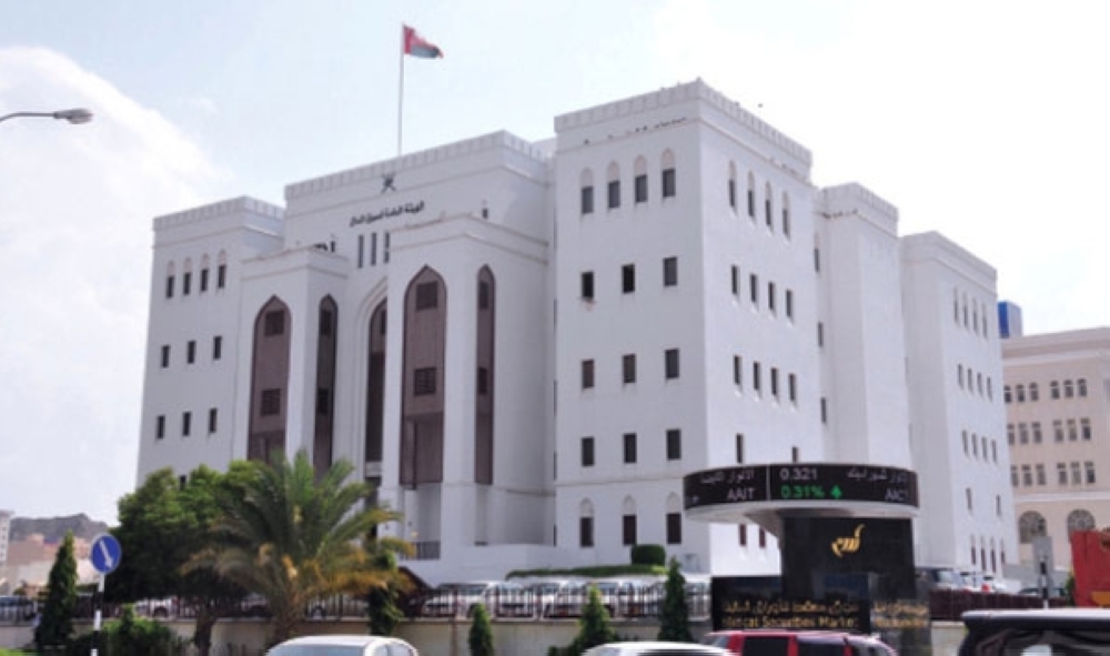 خطة عمل لتطبيق التأمين الصحي على العاملين بالقطاع الخاص وأسرهم