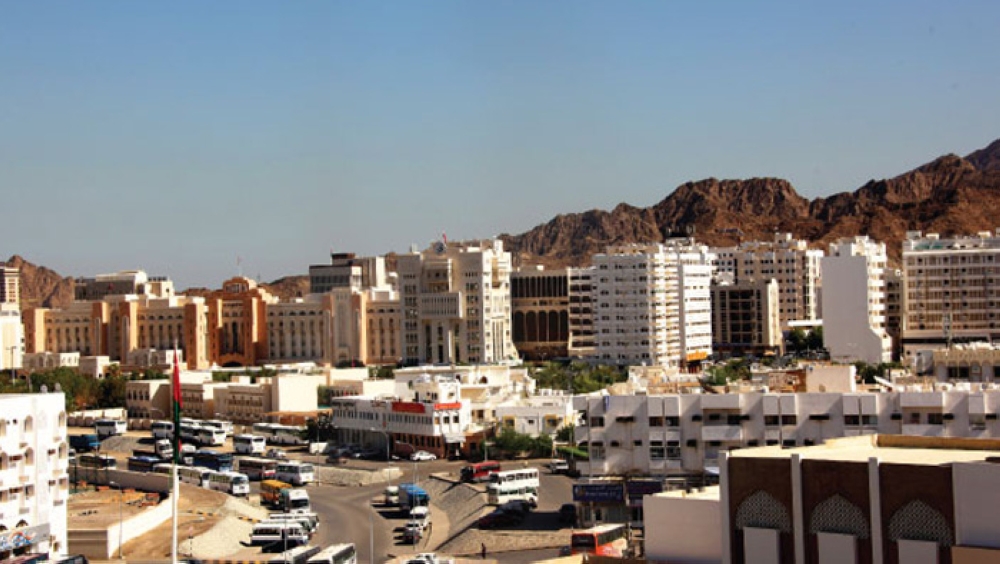 Know Oman: Private firms buying real estate should abide by the guidelines