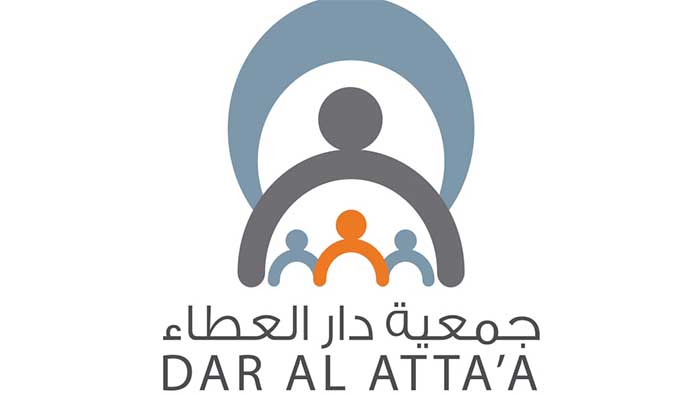Dar Al Atta’a helps repay widowed woman’s debt in Oman