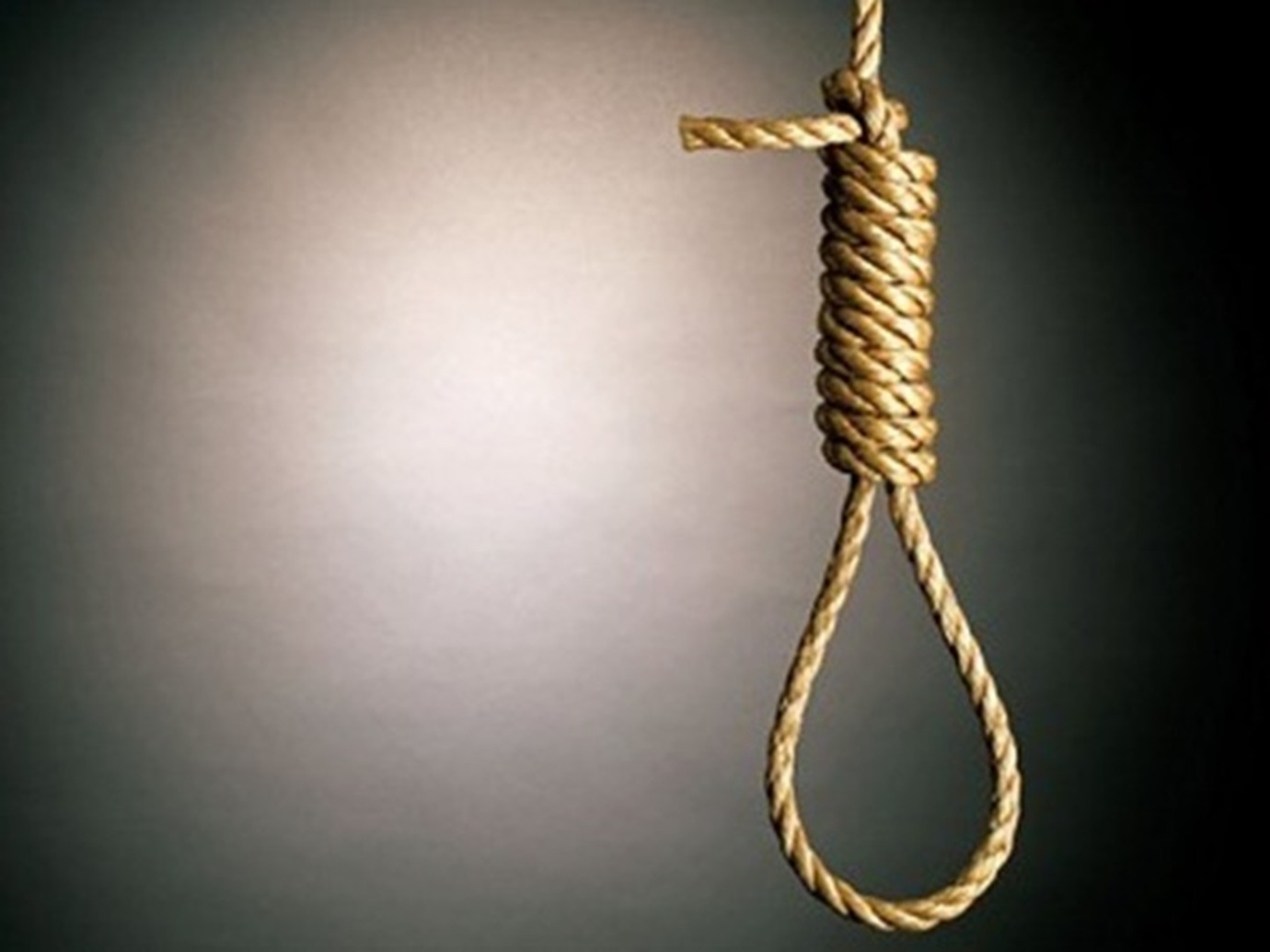 10 جرائم تمس أمن السلطنة عقوبتها الإعدام