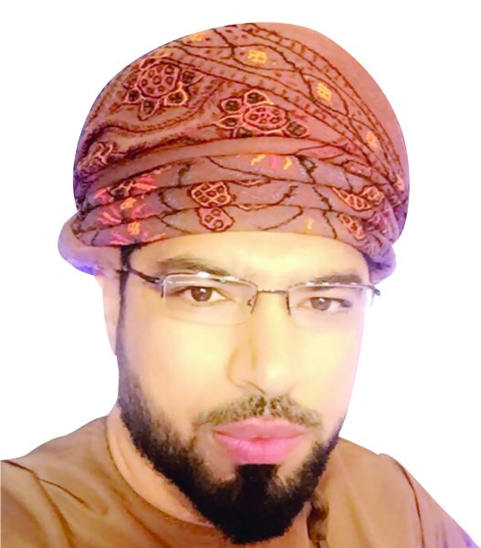 رأي مونديالي.. سقوط ميسي ورونالدو