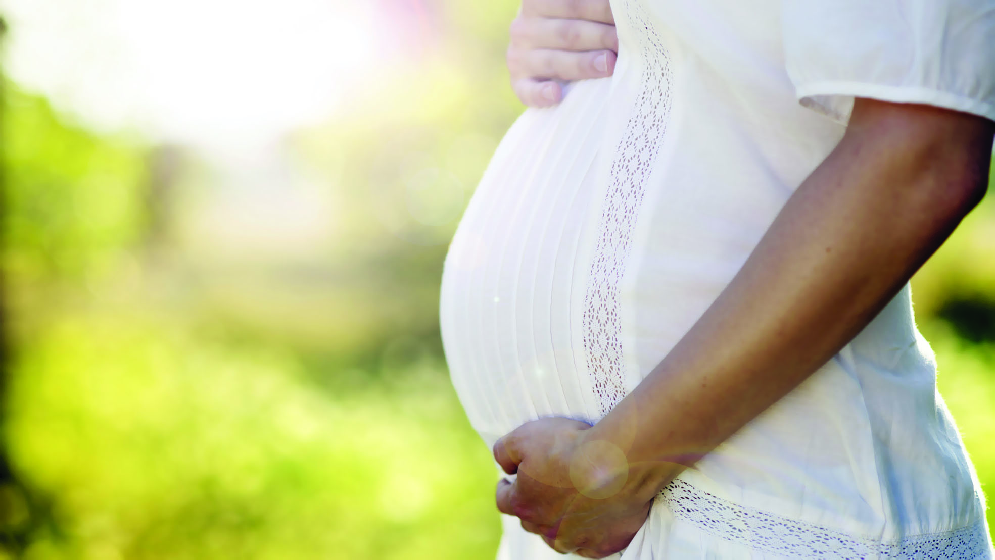 تشخيص إصابة الحوامل بحساسية

القمح قد يحد من مضاعفات الحمل