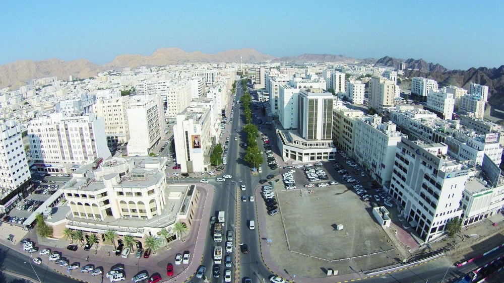 أكثر من 44 مليون ريال عماني حجم الاستثمار المحلي والأجنبي من خلال برنامج الشراكة من أجل التنمية