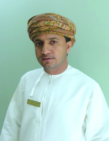 هكذا تتعامل "حماية المستهلك" مع الشكاوى وهذه أهم خطواتها لحمايتكم