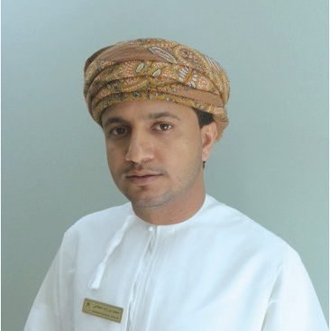 هكذا تتعامل "حماية المستهلك" مع الشكاوى وهذه أهم خطواتها لحمايتكم