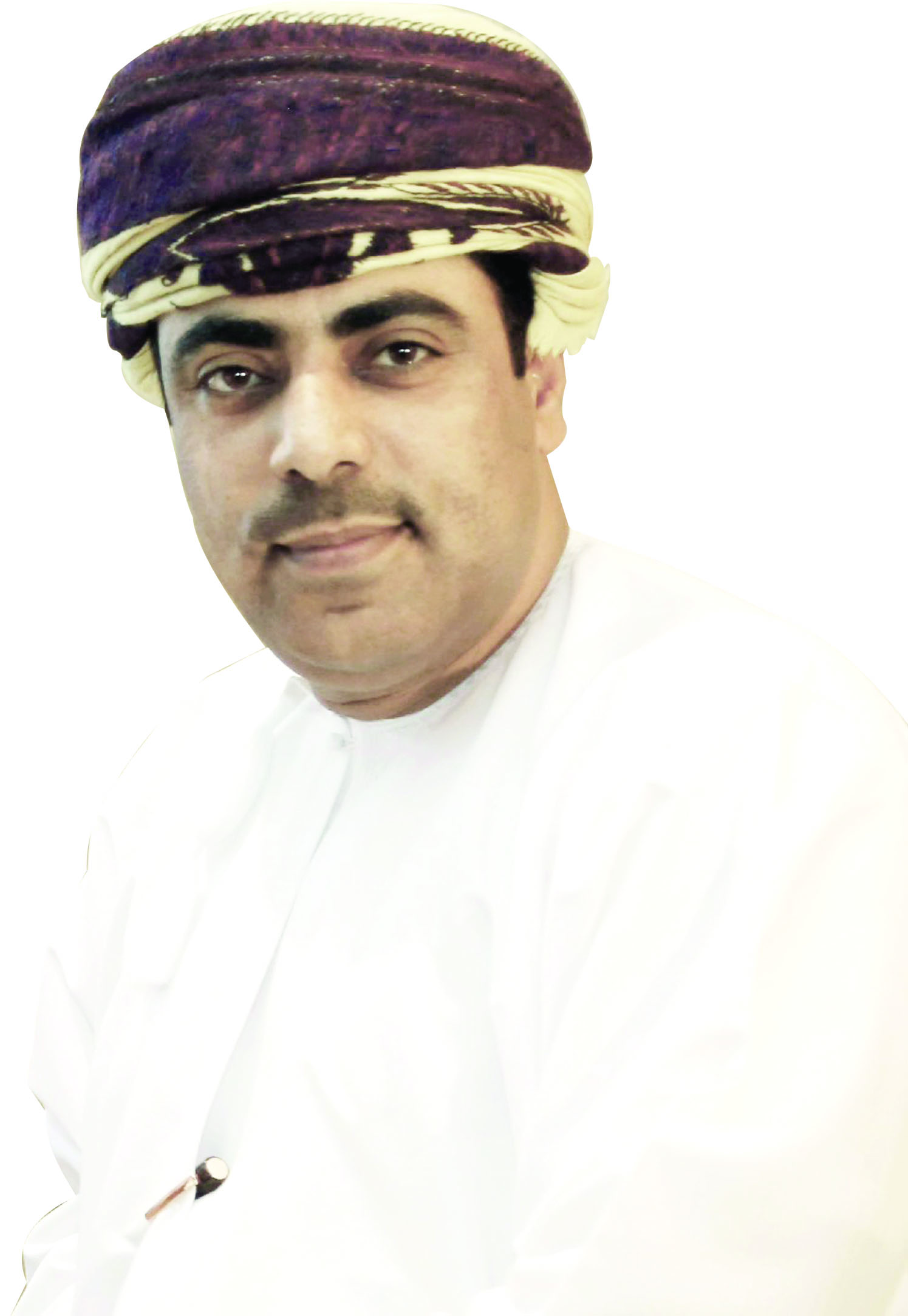 23 يوليو.. والاقتصاد العماني يواكب المتغيرات