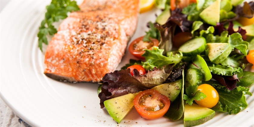 ما علاقة العشاء المتأخر بأمراض السرطان؟