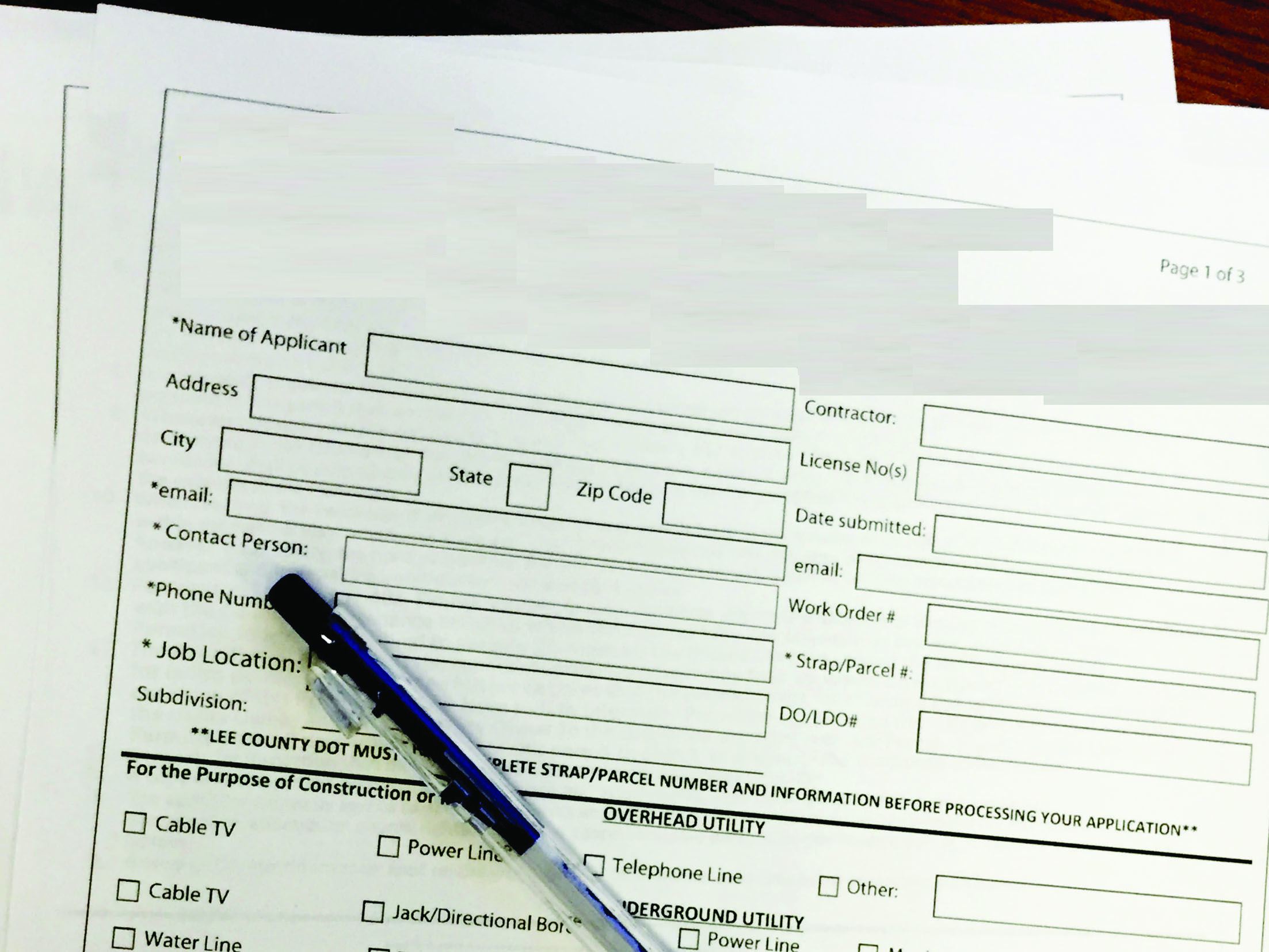 خدمات أصحاب العملإلغاء تصاريح مزاولة العمل