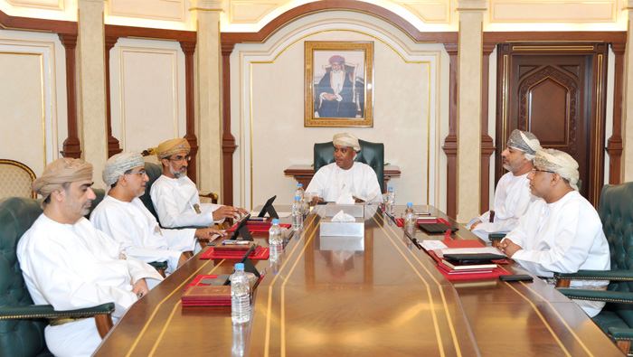 Oman Tender Board awards contracts worth more than OMR48 million