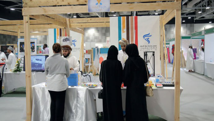 New SME registrations estimated at 3,059 in first half