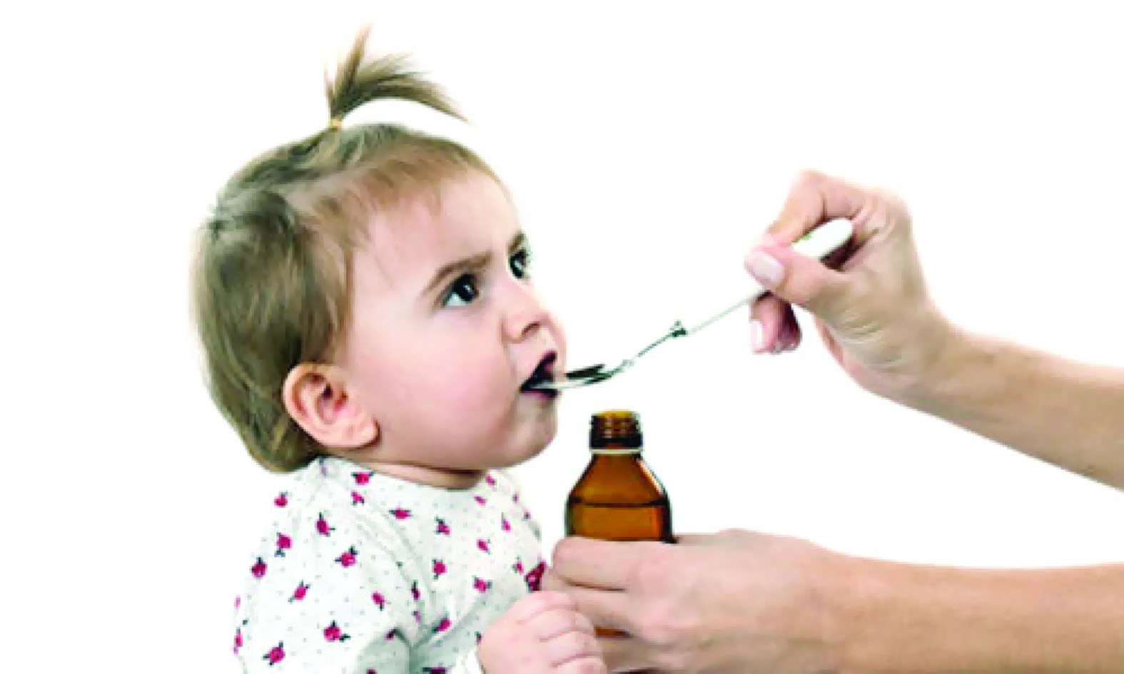 استخدام المضادات الحيوية في علاج الأطفال قد يصيبهم بمرض السكري
