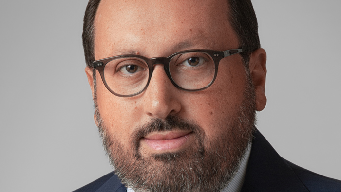 Majid Al Futtaim first half revenue rises by 13%